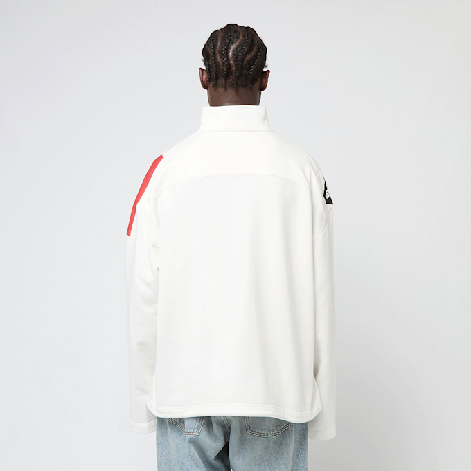 Marni Sweatshirt beige 92745 4