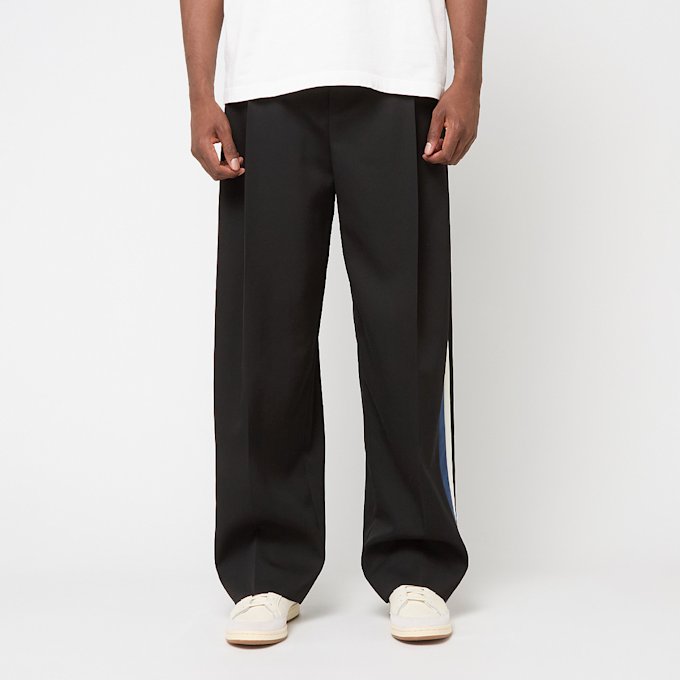 Marni Trousers schwarz 92742 2
