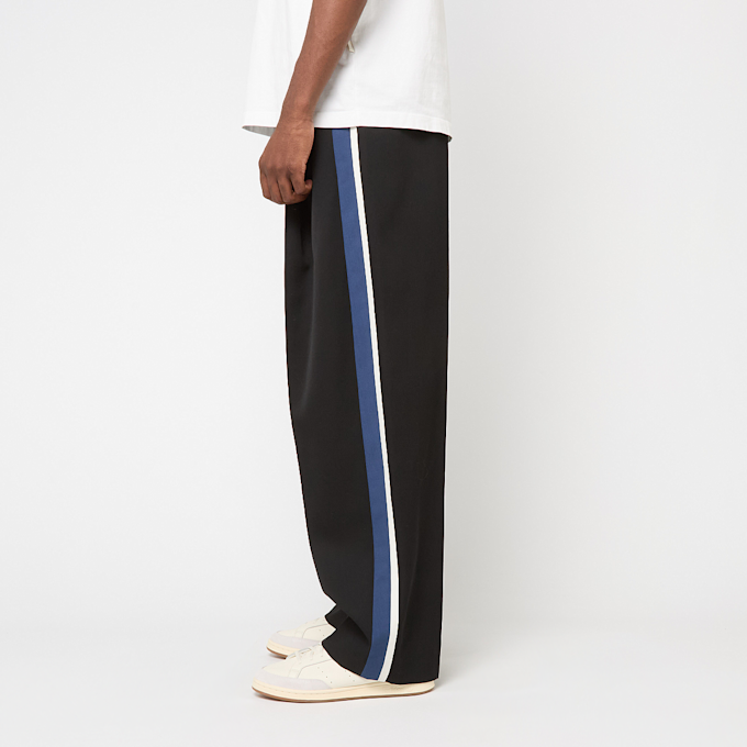 Marni Trousers zwart 92742 3