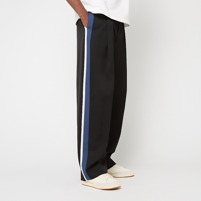 Marni Trousers zwart 92742 5