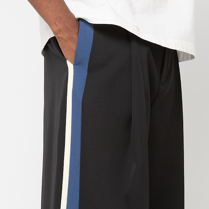 Marni Trousers schwarz 92742 6