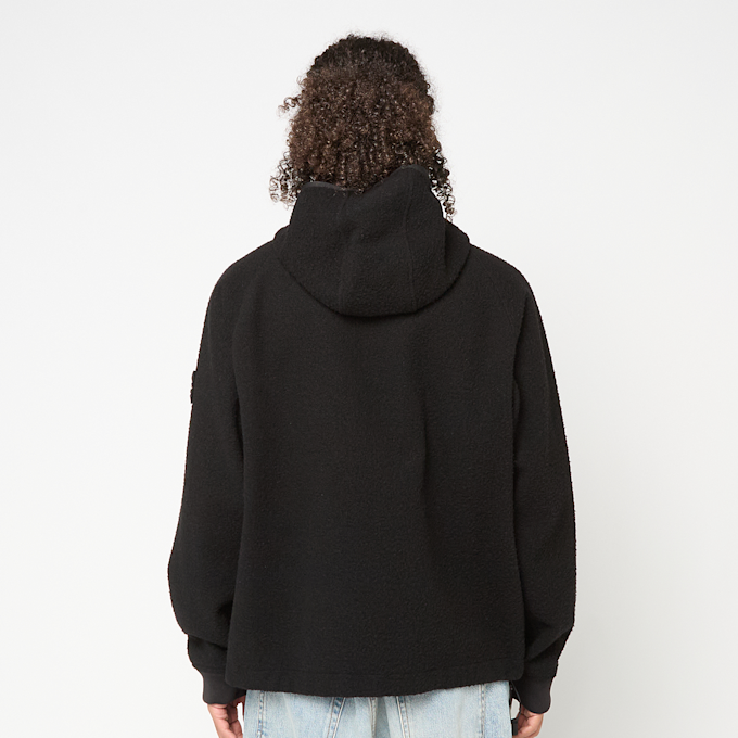 Stone Island Jacket zwart 92821 4