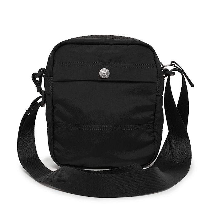 Stone Island Pouch schwarz 92837 3