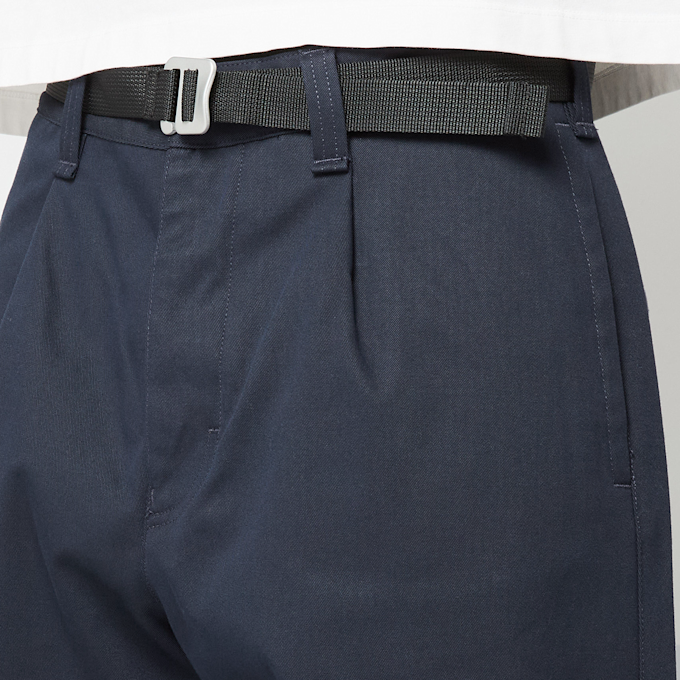 Stone Island Trousers blue 92850 5