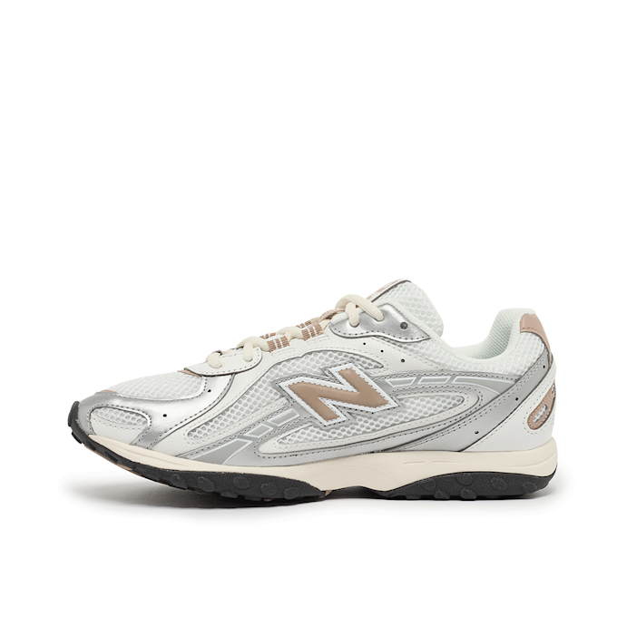 New Balance Wmns 204L (U204LSWA) white 93037 3