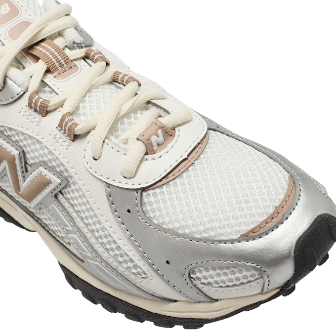 New Balance Wmns 204L (U204LSWA) white 93037 7