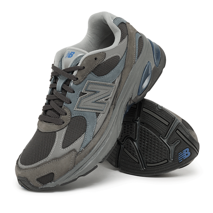 New Balance 2010 (U20107Z3) multi-colour 93046 7
