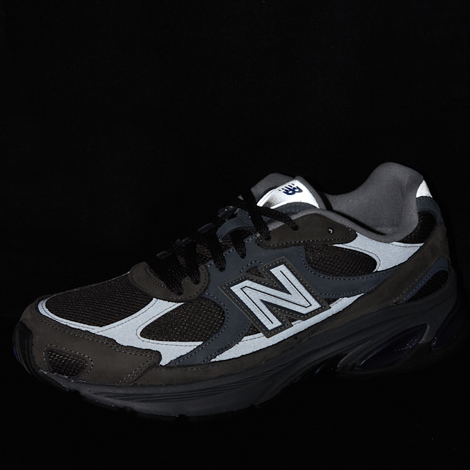 New Balance 2010 (U20107Z3) multicolor 93046 8