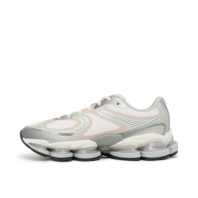 New Balance Wmns Abzorb 2000 (U20005F9) rosa 93047 3