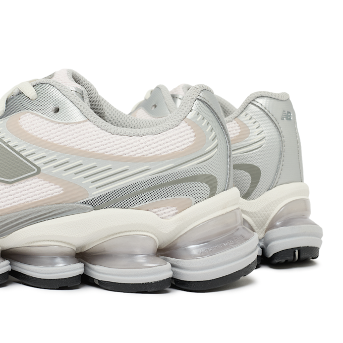 New Balance Wmns Abzorb 2000 (U20005F9) rosa 93047 5