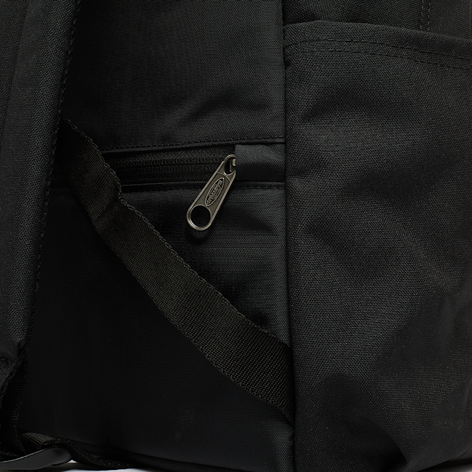 Eastpak x Daily Paper Pak´r DP schwarz 93087 4