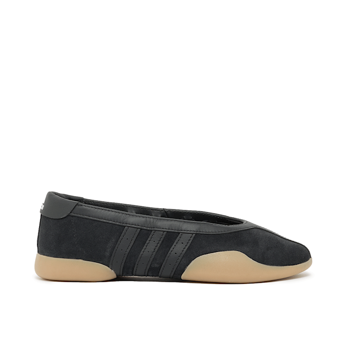 adidas Originals Wmns Taekwondo Mei Ballet schwarz 93098 2