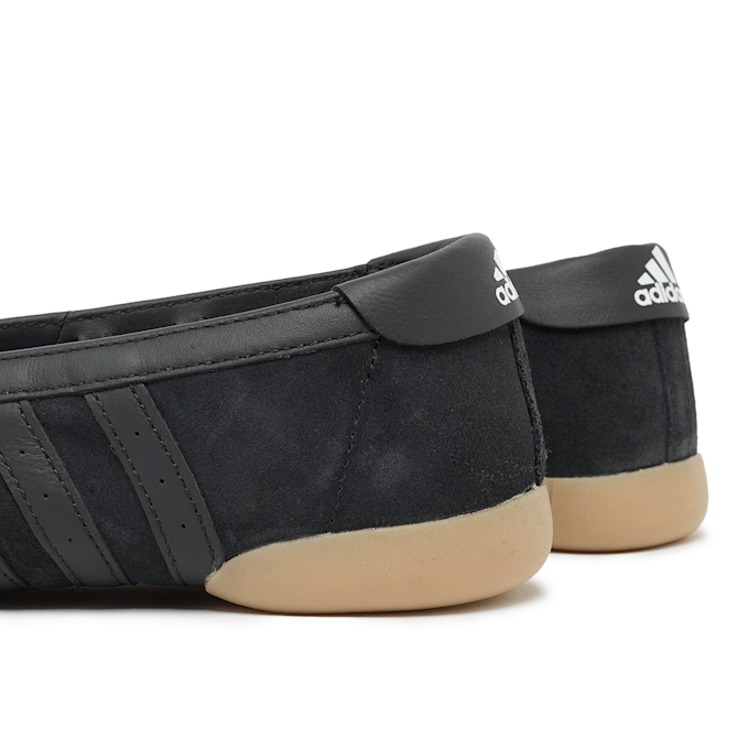 adidas Originals Wmns Taekwondo Mei Ballet schwarz 93098 5