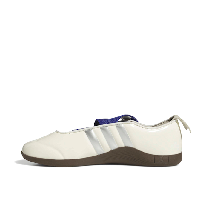 adidas Originals x Caroline Hu x Edison Chen Wmns Taekwondo Ballet wit 93129 1