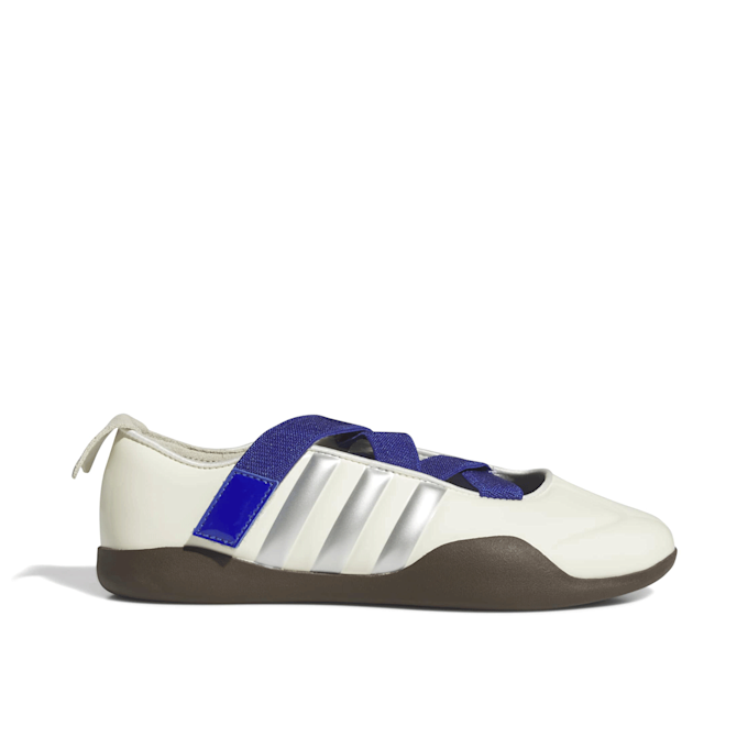 adidas Originals x Caroline Hu x Edison Chen Wmns Taekwondo Ballet wit 93129 2