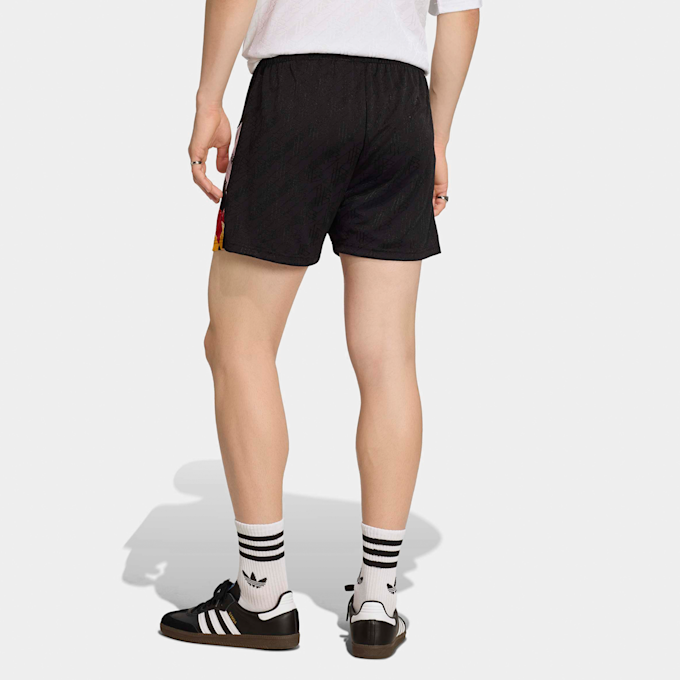 adidas Originals DFB Germany Shorts 1994 schwarz 93259 3