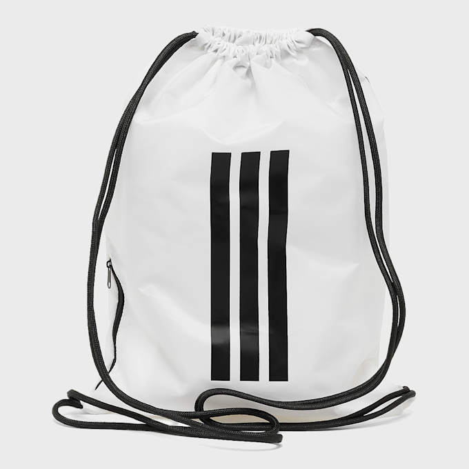 adidas Originals DFB Germany Gymsack white 93256 3