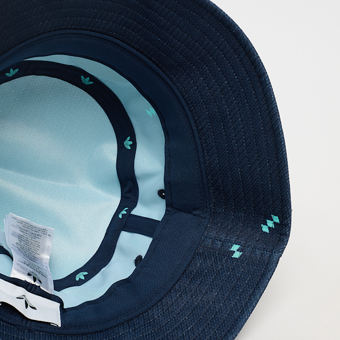 adidas Originals DFB Germany Bucket Hat blau 93257 3