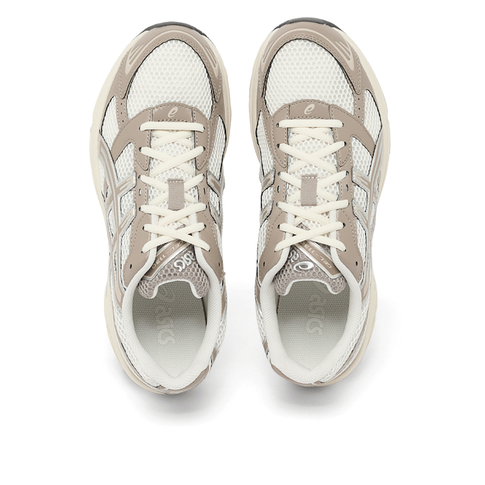 ASICS SportStyle Gel-1130 white/pure silver beige 93269 4