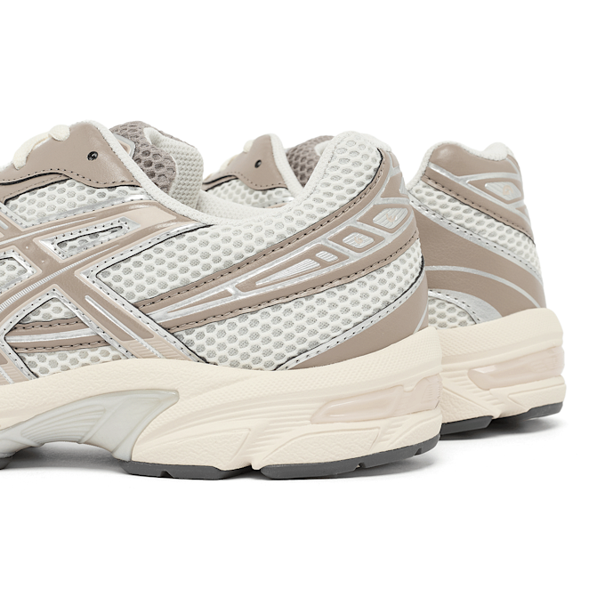 ASICS SportStyle Gel-1130 white/pure silver beige 93269 5