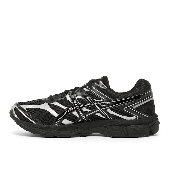 ASICS SportStyle Gel-Cumulus 16 schwarz 93267 3