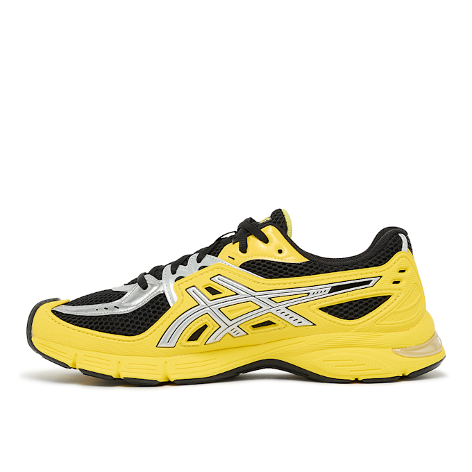 ASICS SportStyle Gel-SD-Lyte gelb 93271 3