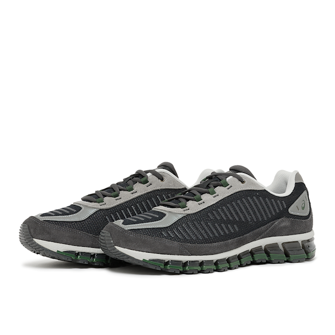 ASICS SportStyle Gel-Quantum 360 I AMP grau 93273 1