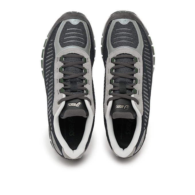 ASICS SportStyle Gel-Quantum 360 I AMP grau 93273 4