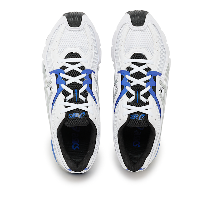 ASICS SportStyle Gel-SD-Lyte weiß 93277 4