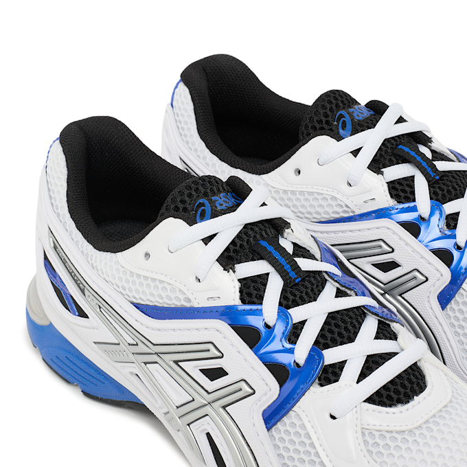 ASICS SportStyle Gel-SD-Lyte weiß 93277 6