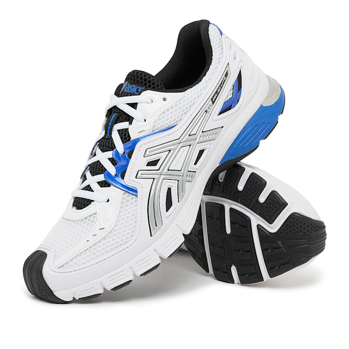 ASICS SportStyle Gel-SD-Lyte weiß 93277 7