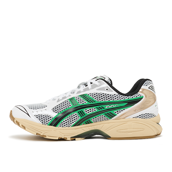 ASICS SportStyle Gel-Kayano 14 white 93274 3