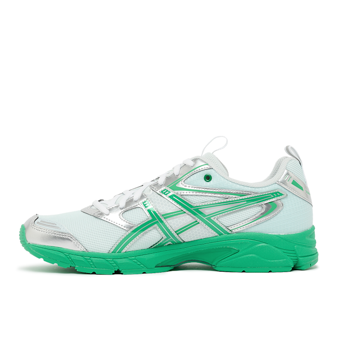 ASICS SportStyle x Hidden NY Gel-DS Trainer 14 grün 93378 3