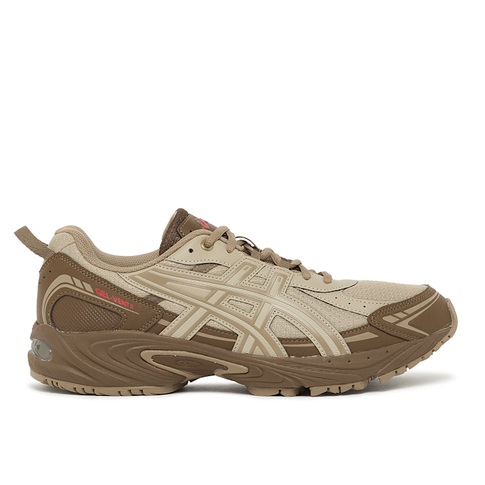 ASICS SportStyle Gel-Ventx bruin 93376 2