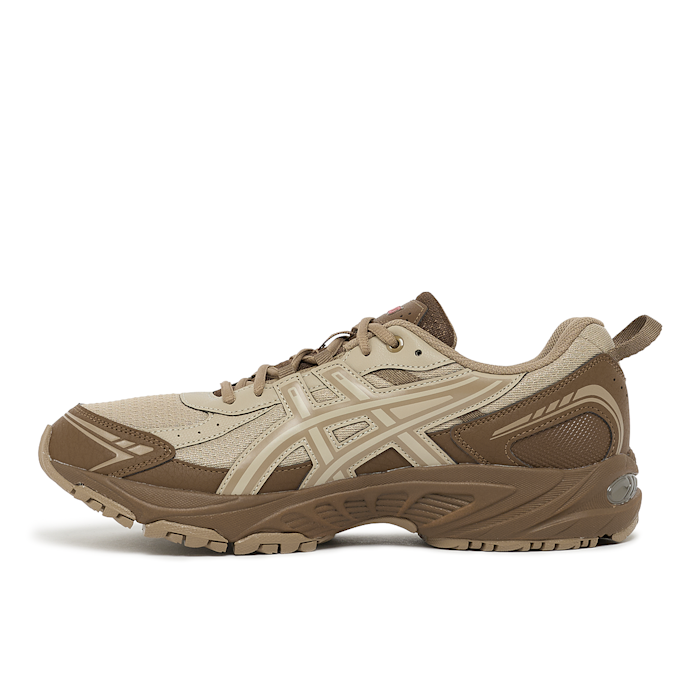 ASICS SportStyle Gel-Ventx bruin 93376 3