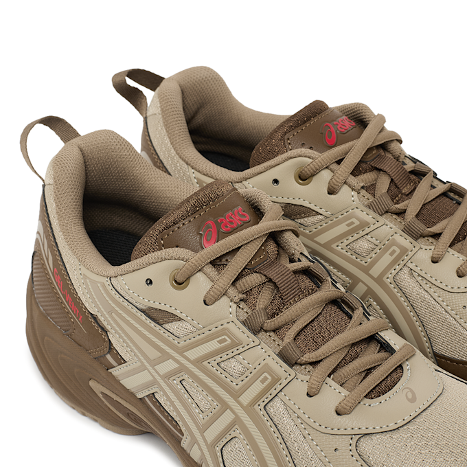 ASICS SportStyle Gel-Ventx bruin 93376 6