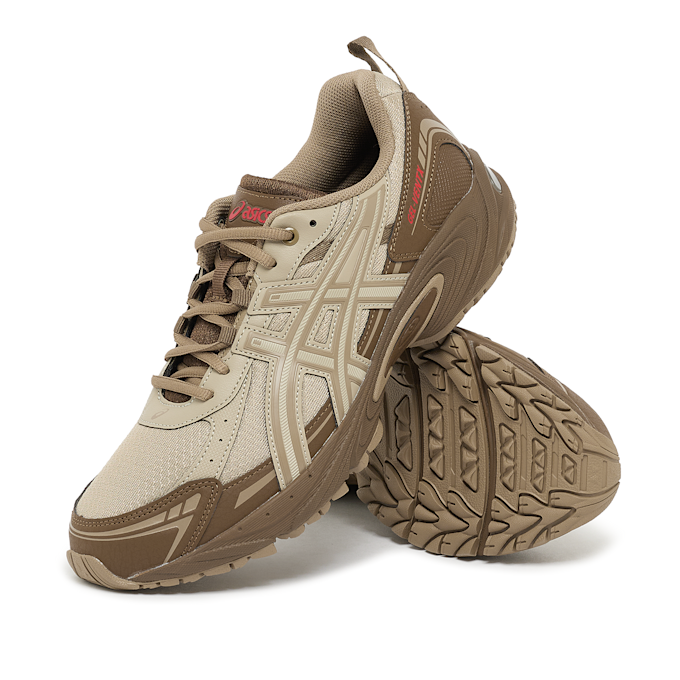 ASICS SportStyle Gel-Ventx bruin 93376 7