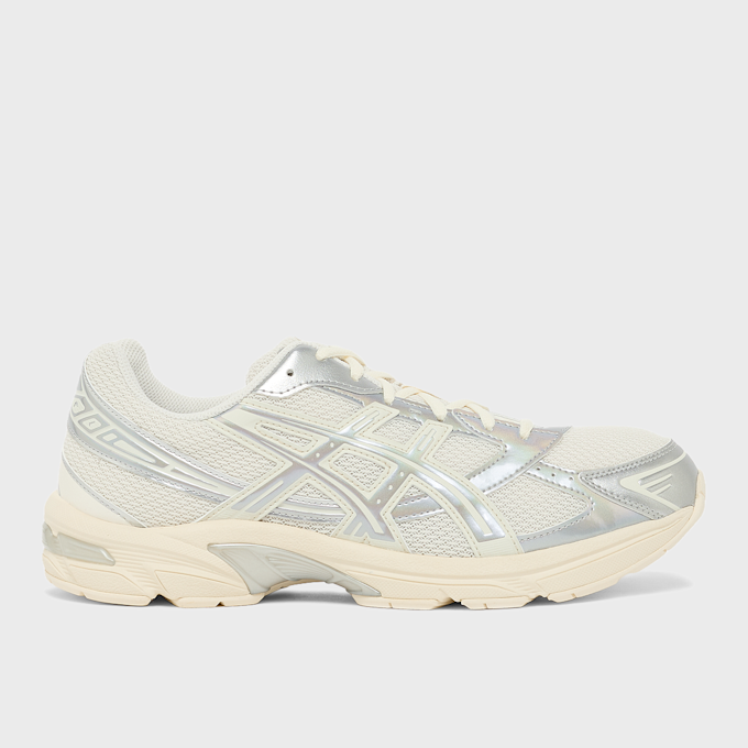 ASICS SportStyle Gel-1130 white/pure silver beige 93373 2