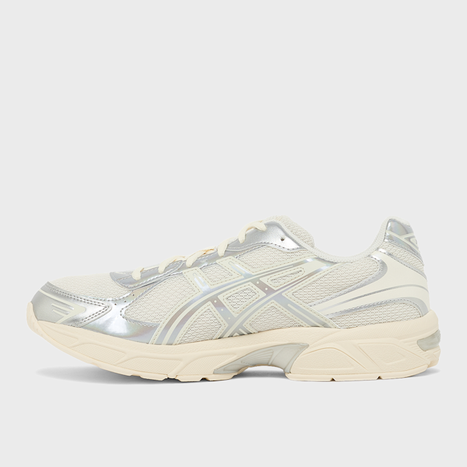 ASICS SportStyle Gel-1130 beige 93373 3