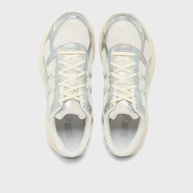ASICS SportStyle Gel-1130 beige 93373 4