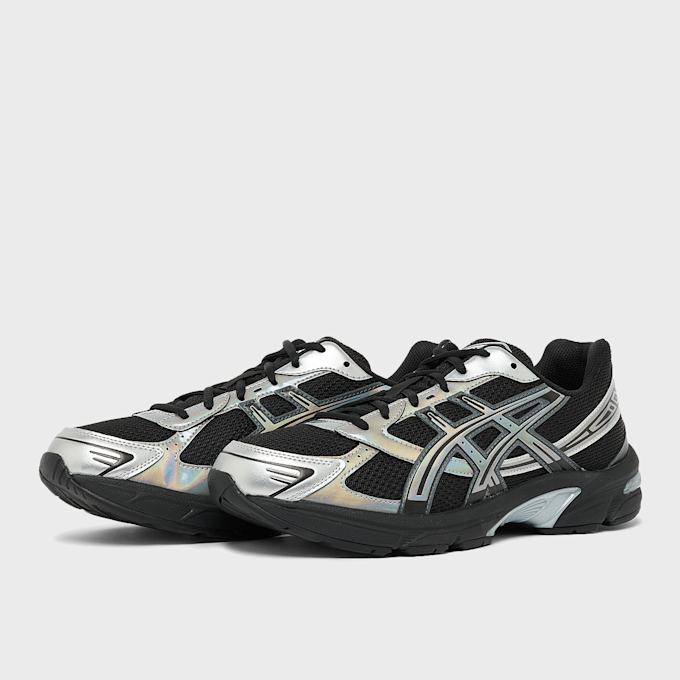 ASICS SportStyle Gel-1130 black 93374 1