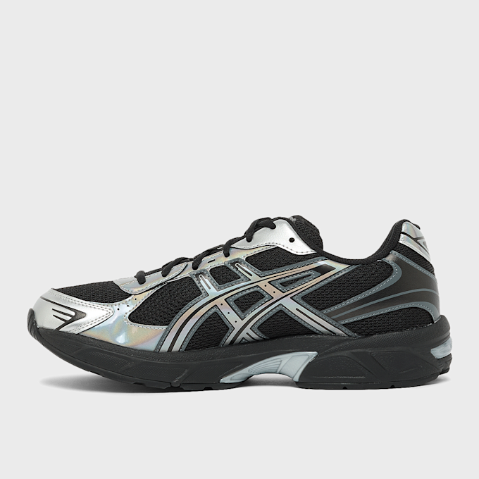 ASICS SportStyle Gel-1130 zwart 93374 3