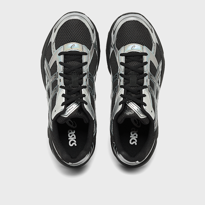 ASICS SportStyle Gel-1130 zwart 93374 4