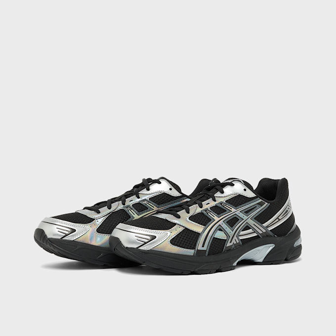 ASICS SportStyle Wmns Gel-1130 zwart 93372 1