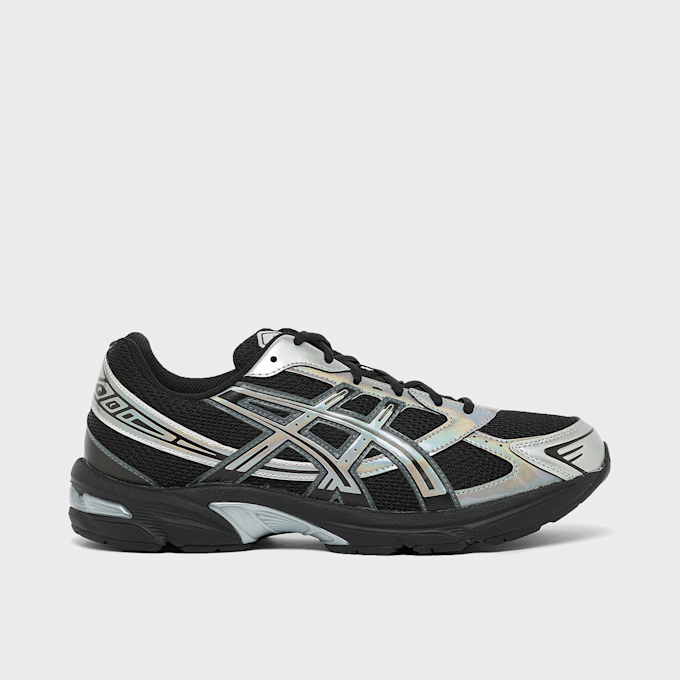 ASICS SportStyle Wmns Gel-1130 zwart 93372 2