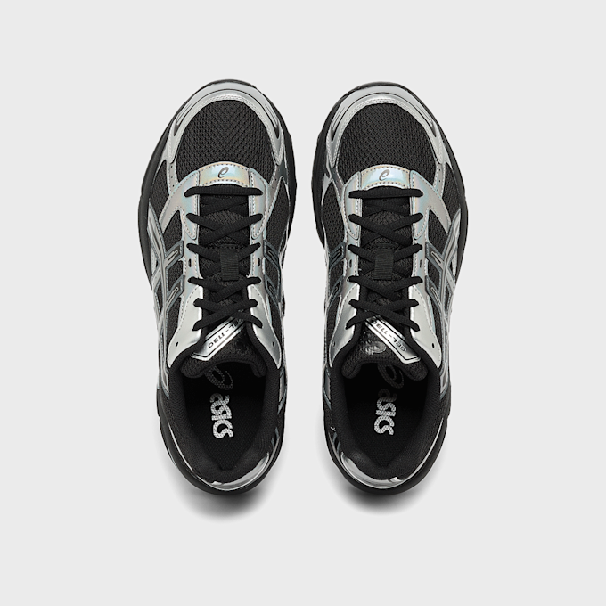 ASICS SportStyle Wmns Gel-1130 schwarz 93372 4
