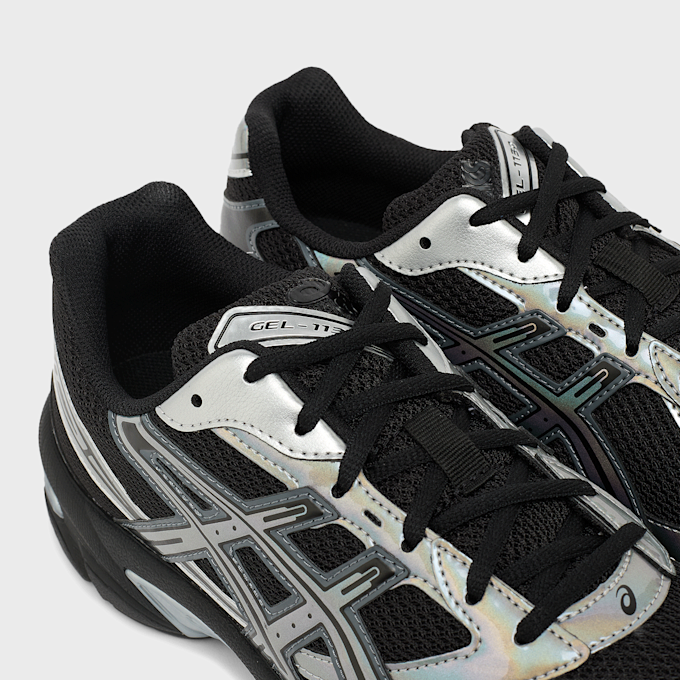 ASICS SportStyle Wmns Gel-1130 schwarz 93372 6