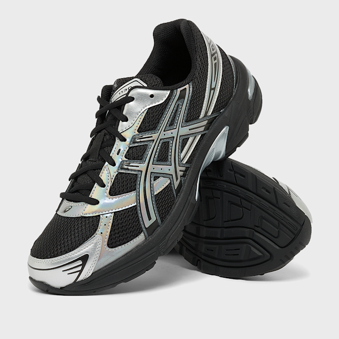 ASICS SportStyle Wmns Gel-1130 schwarz 93372 7