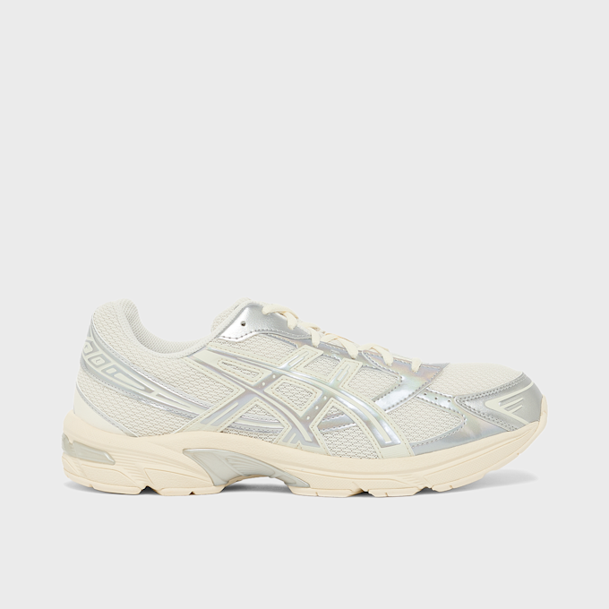 ASICS SportStyle Wmns Gel-1130 beige 93375 2