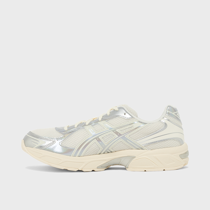 ASICS SportStyle Wmns Gel-1130 beige 93375 3